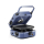 Grill i akcesoria grillowe KOLER Camp 2.0